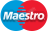 Maestro