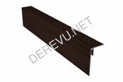 f-profile-venge