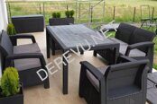 mebel-sadovaya-mebel-ketter-komplekt-ulichnoi-mebeli-corfu-fiesta-set-4