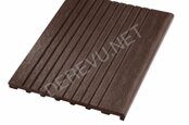 Ступень UnoDeck Scala 3000*345*23 мм, Венге