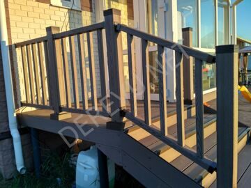 IMG_20170710_210038_HDR