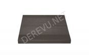 CM Stair Blackwood2