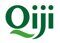 qiji_logo.jpg