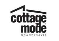Cottage Mode