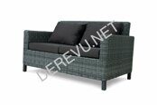 mokka-bella-sofa-2-kh-mestnaya