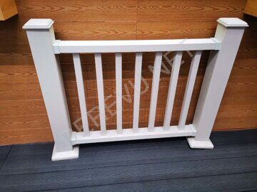 CM-Railing-white