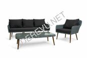 komplekt-mebeli-mokka-rimini-stol-kofeynyy-2-kresla-sofa-3-kh-mestnaya