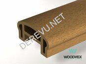img-Perila_verkhnjaja_Wood