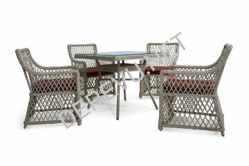 komplekt-mebeli-mokka-villa-rosa-stol-obedennyy-kvadratnyy-4-kresla