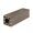 opornyy_profil_120_120_merbau-2mini.jpg