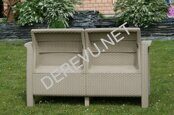 Divan-sadovyj-Keter-Corfu-Love-Seat-back2