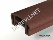 img-Perila_verkhnjaja_Dark_brown