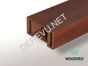 Woodvex_Palisander Per