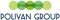 logo-500-w.jpg