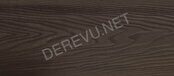 terrasnaya_doska_nauticprime_universal_venge
