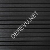 CM Wall  BLACK WOOD1