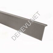 e5c4147315962db3d797ef1f19f48a22