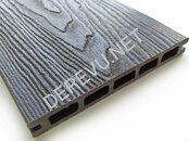nauticprime_pro_doska_terrasnaya-1