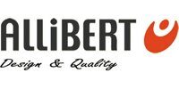 Allibert
