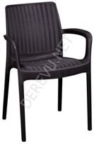 Стул Bali 55*60*83 см.