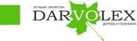 Darvolex