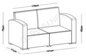 rattan_premium_sofa2_sizes