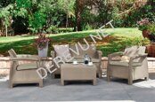 corfu_set капучино5