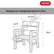 fkyd5ijkhd9ozdbtx6w1qr1y0b7yoxlk