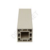 Опорный профиль 120_120 White wood-1.mini