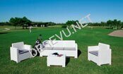 Nebraska-3sofa-white-2