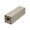opornyy_profil_120_120_white_wood-2mini.jpg