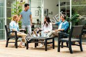 mebel-sadovaya-mebel-ketter-komplekt-ulichnoi-mebeli-montero-wlf-bench-set-2